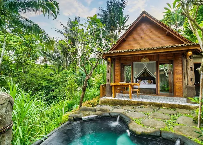 Villa Iyume